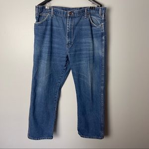 🐉🐉🐉 Dickies Regular Fit Jeans